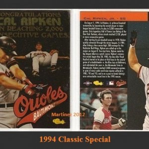 1994 Classic Special.jpg