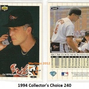 1994 Collector's Choice 240.jpg