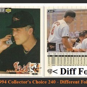 1994 Collector's Choice 240Diff Foil1.jpg