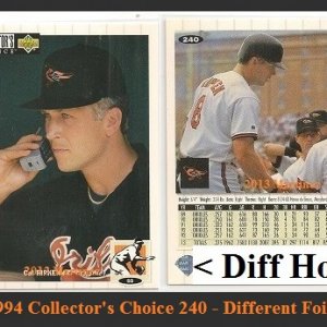 1994 Collector's Choice 240Diff Foil2.jpg