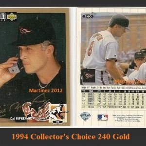 1994 Collector's Choice 240Gold.jpg