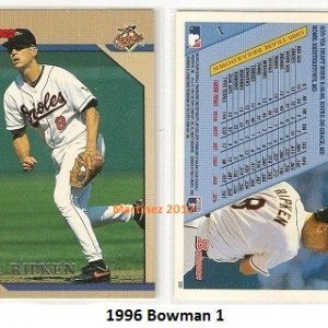 1996 Bowman 1.jpg