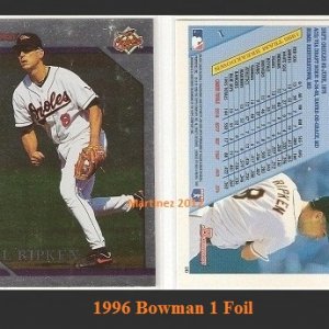 1996 Bowman 1Foil.jpg