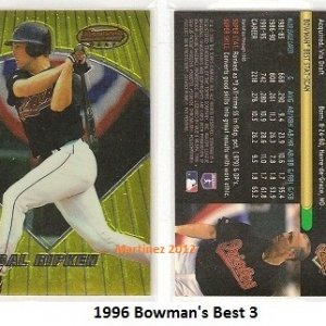 1996 Bowman's Best 3.jpg