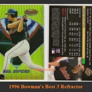 1996 Bowman's Best 3Refractor.jpg