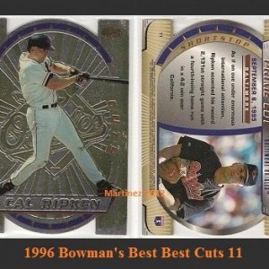 1996 Bowman's Best Cuts 11.jpg