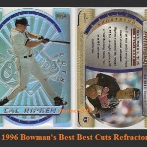 1996 Bowman's Best Cuts 11Refractor.jpg