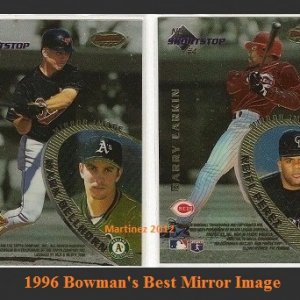 1996 Bowman's Best Mirror Image.jpg