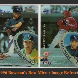 1996 Bowman's Best Mirror Image-Refractor.jpg