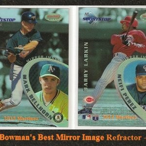 1996 Bowman's Best Mirror Image-Refractor-No R.jpg