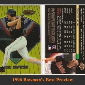 1996 Bowman's Best Preview.jpg