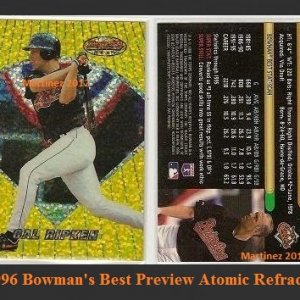 1996 Bowman's Best Preview-Atomic.jpg