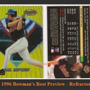 1996 Bowman's Best Preview-Refractor.jpg