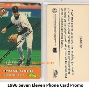 1996 Classic 7.11 PC-Promo.jpg