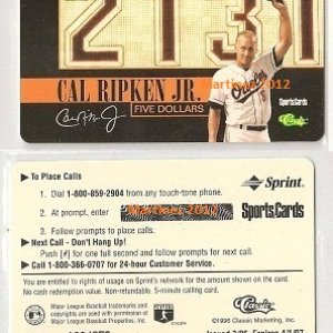 1996 Classic 2131 $5 PC.jpg