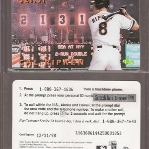 1996 Classic PC $21.31 4.jpg