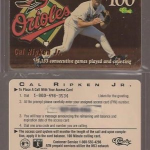 1996 Classic PC $100 2153 Games-Scratched.0140.jpg