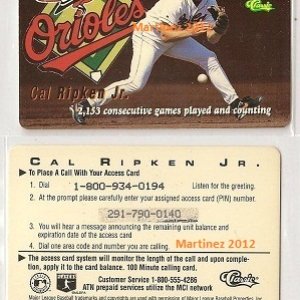 1996 Classic PC $100 2153 Games-Scratched.1593.jpg