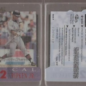 1996 Clear Assets $2PC1264819.jpg