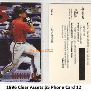 1996 Clear Assets $5 PC 12.jpg