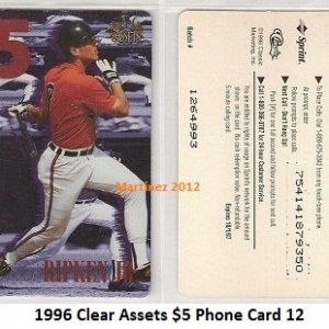 1996 Clear Assets $5 PC 12-Used.jpg