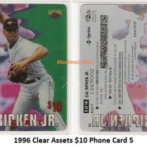 1996 Clear Assets $10 PC 5 02.jpg