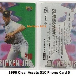 1996 Clear Assets $10 PC 5 31.jpg