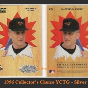 1996 Collector's Choice YCTG CR4.jpg