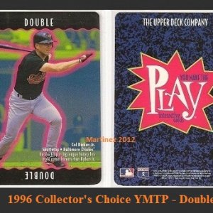 1996 Collector's Choice YMTP - Double.jpg
