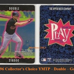 1996 Collector's Choice YMTP - Double-Gold.jpg
