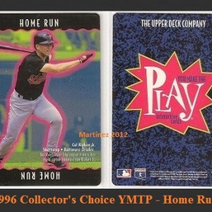 1996 Collector's Choice YMTP - HR.jpg