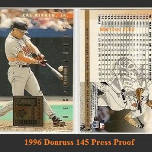 1996 Donruss 145PP Gold.jpg