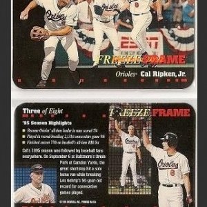 1996 Donruss Freeze Frame.jpg