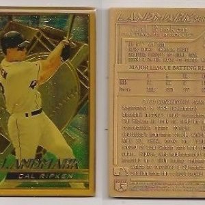 1996 Finest Landmark 3 - SET.jpg