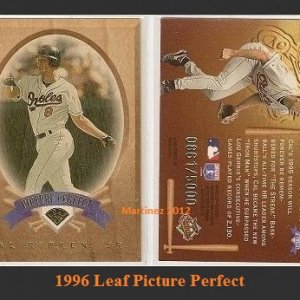 1996 Leaf - Picture Perfect1.jpg