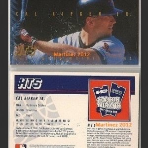 1996 Liberty Sports.jpg