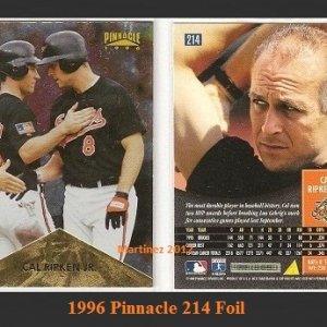 1996 Pinnacle - 214Foil.jpg