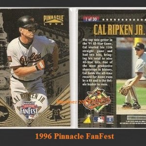 1996 Pinnacle FanFest.jpg