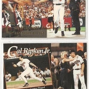 1996 Score 2131.jpg