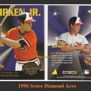 1996 Score Diamond Aces.jpg