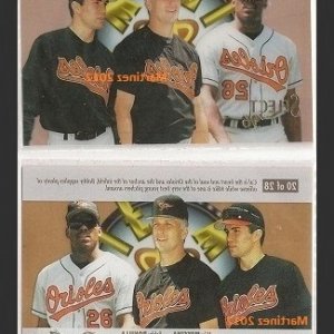 1996 Select - Team Nucleus.jpg