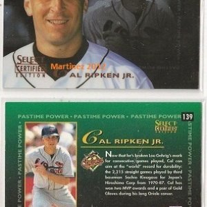 1996 Select Certified 139.jpg