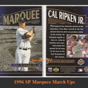1996 SP Marquee Matchups.jpg