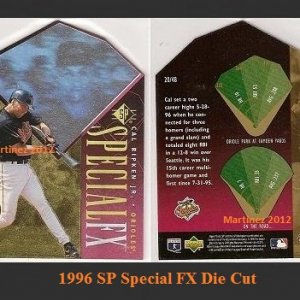 1996 SP Special FX-DC.jpg