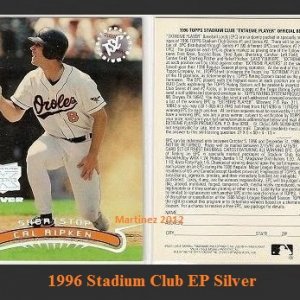 1996 Stadium Club EP Silver.jpg