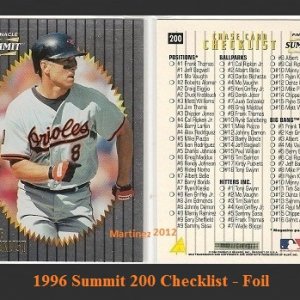 1996 Summit 200 Checklist-Foil.jpg