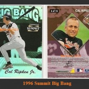 1996 Summit Big Bang.jpg