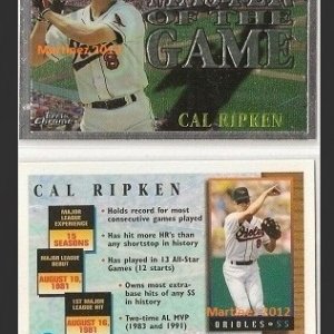1996 Topps Chrome Master of the Game.jpg