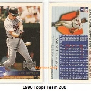 1996 Topps Team 200.jpg