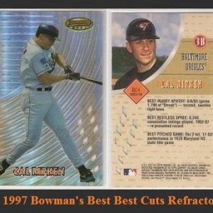 1997 Bowman's Best Cuts-R.jpg
